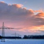 Terna, a marzo fabbisogno elettrico coperto per il 41,8% da fonti energetiche rinnovabili