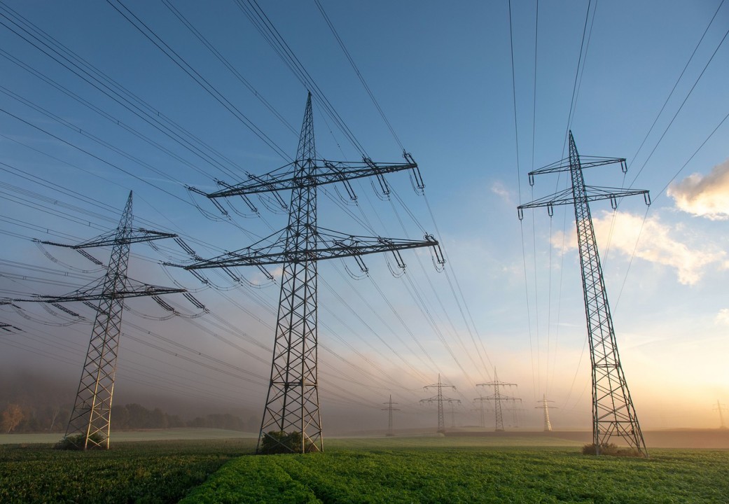 In provincia di Campobasso arriva un impianto agrivoltaico di tipo avanzato