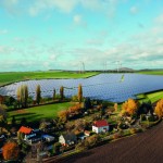 DVP Solar e Seapower: alleanza per lo sviluppo sostenibile dell’energia rinnovabile al Nord Italia
