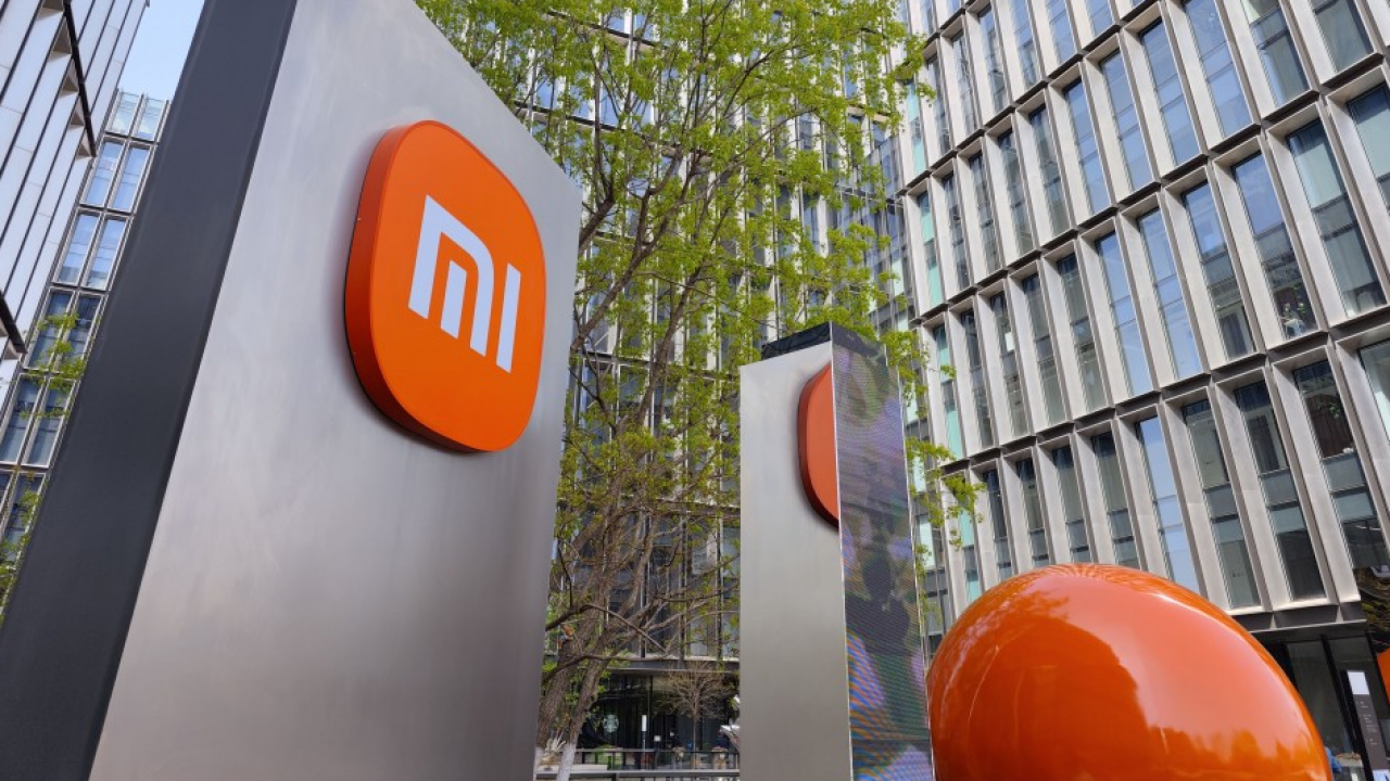 Xiaomi presenta il suo ultimo ESG report