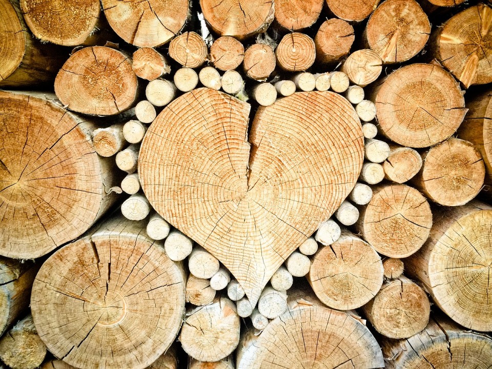 Rilegno, riciclo imballaggi di legno sfiora il 65%