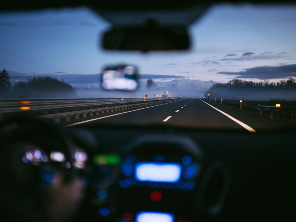 Telepass: grazie al telepedaggiamento oltre 72 mila tonnellate di CO2 in meno nel 2023