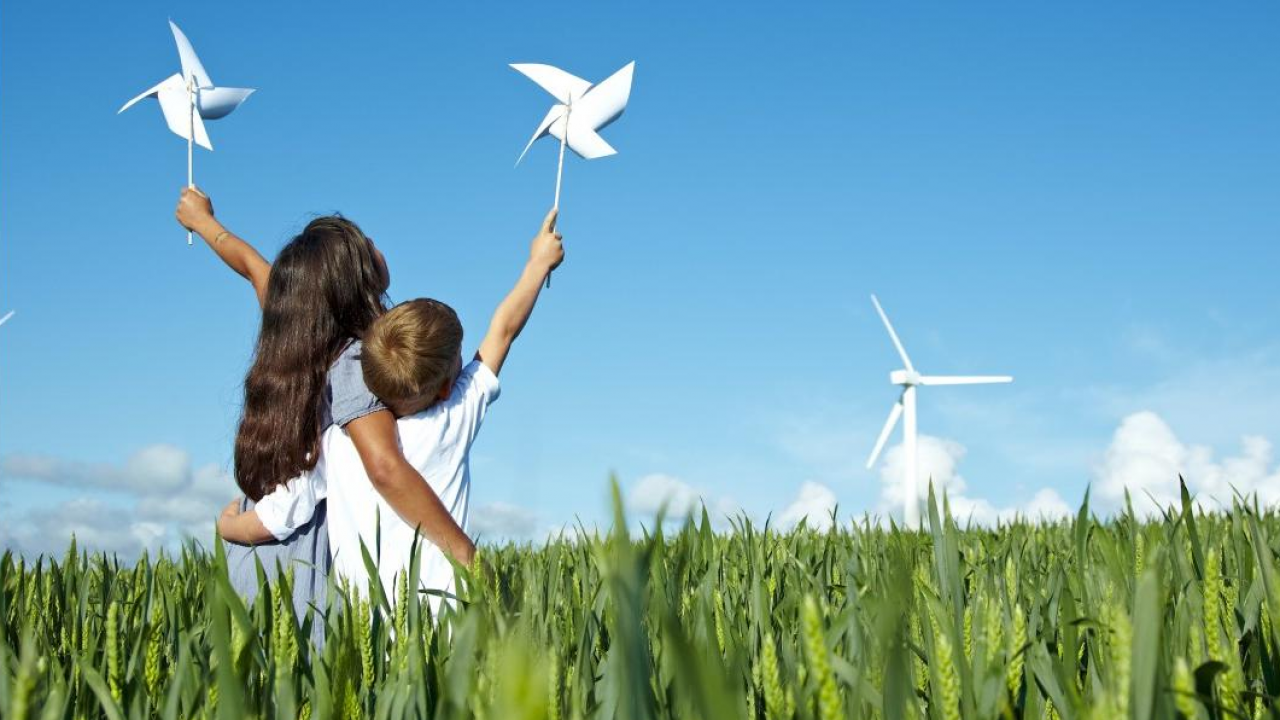Ricoh è stata inclusa nella classifica “World's Most Sustainable Companies 2024” della rivista “TIME”