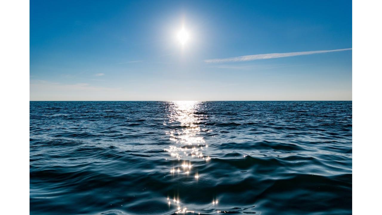 Findus aderisce all'iniziativa “Move to -15°C”, per ridurre le emissioni di CO2 nel settore degli alimenti surgelati