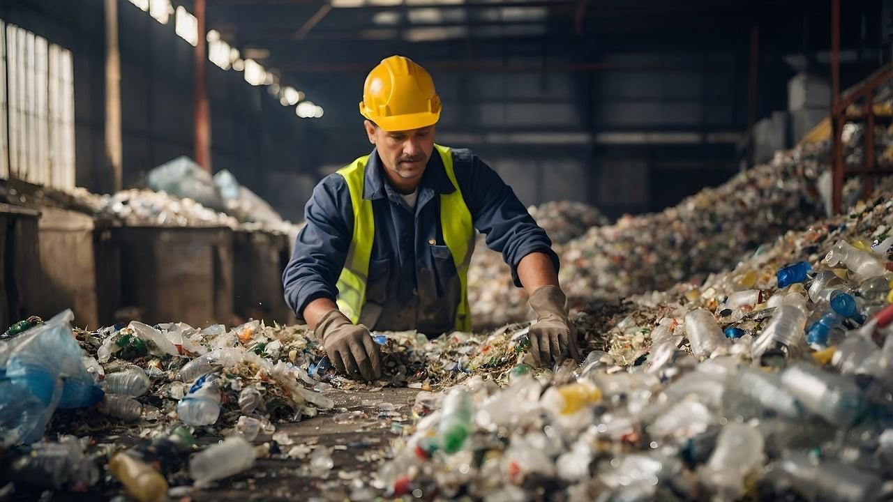 29mo rapporto Comieco: raccolta differenziata da record
