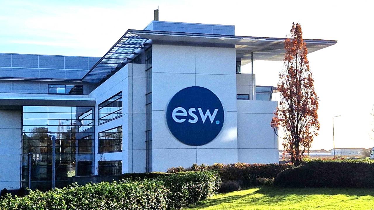 Secondo il nuovo report Global Voices di ESW, il Punteggio di Sostenibilità dei Consumatori Italiani rimane stabile 
