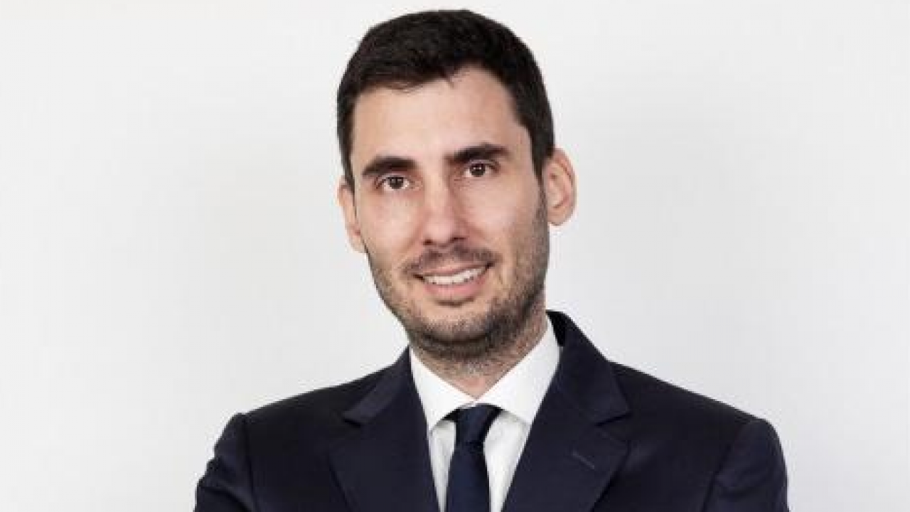 Gruppo CAP ha presentato il proprio Bilancio di Sostenibilità