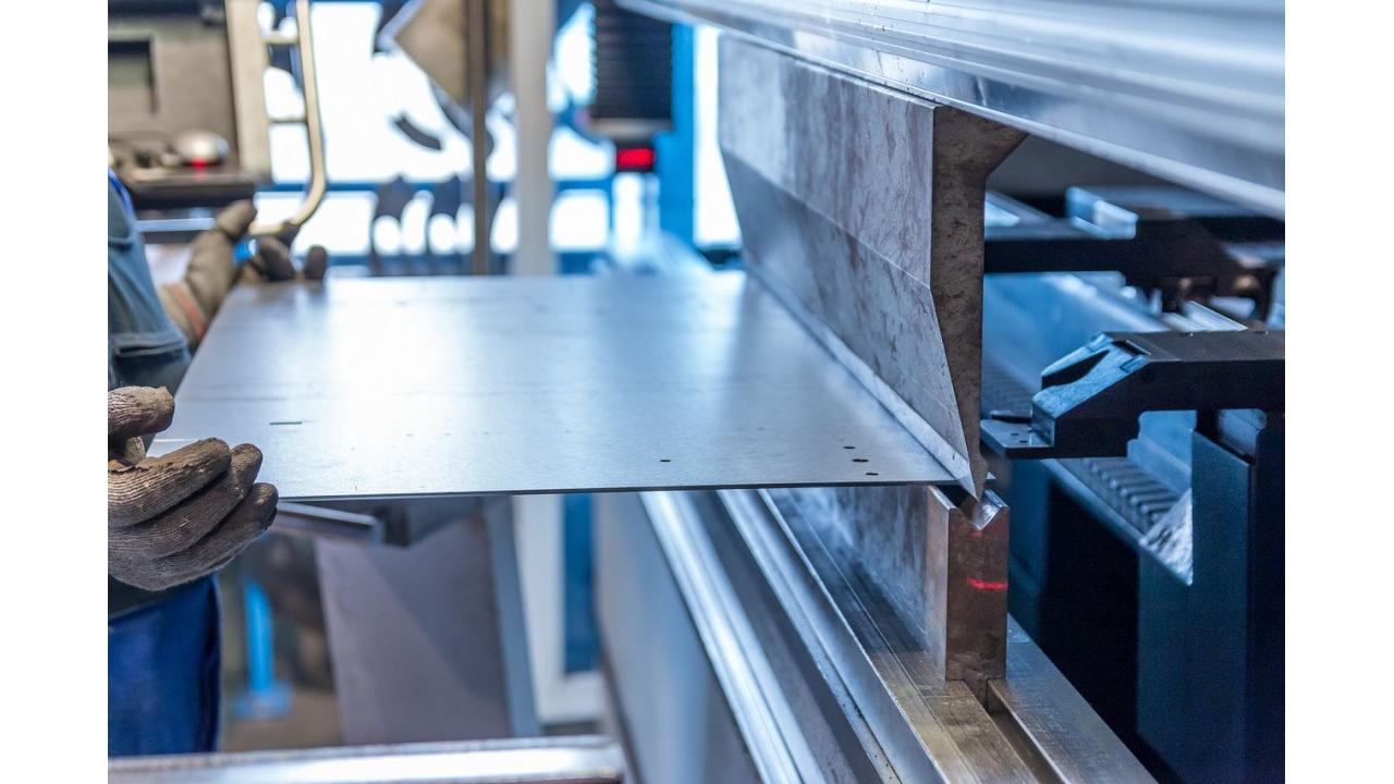 Siderurgia, Accordo di sviluppo di oltre 63 milioni di euro con Ferriere Nord e Acciaierie di Verona