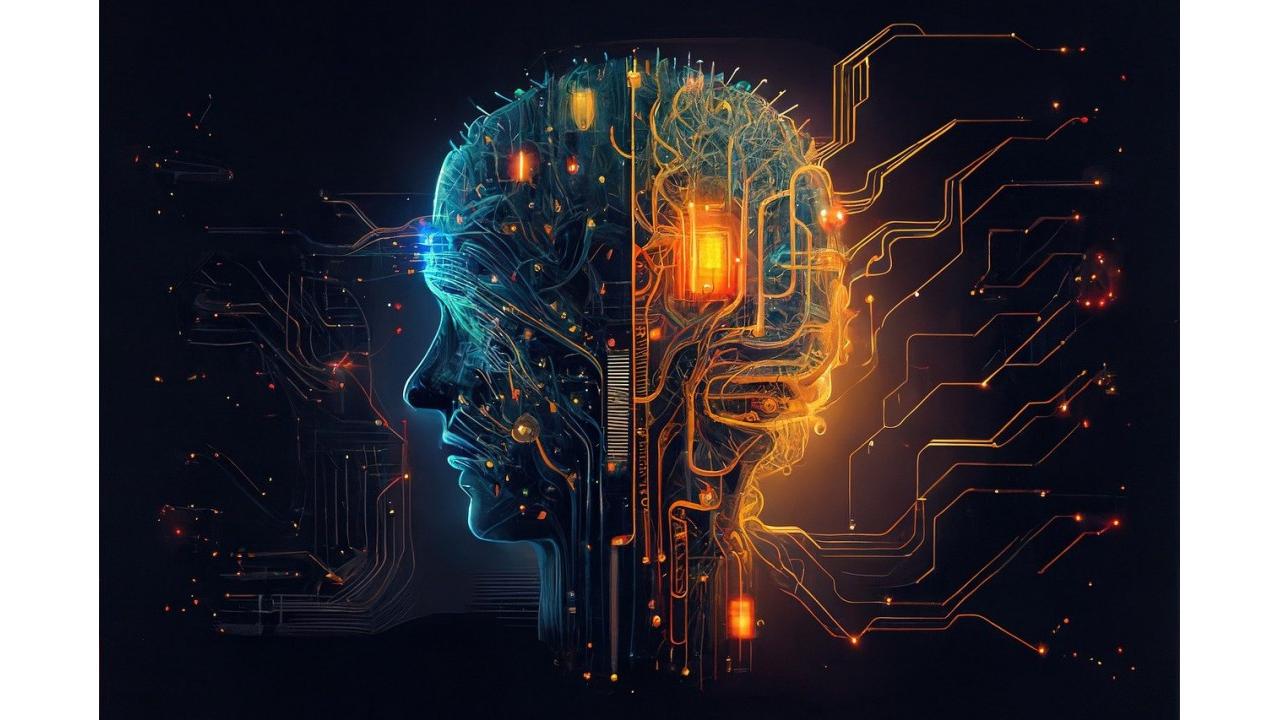 Qualcomm e Honeywell lavorano per rivoluzionare il settore energetico con soluzioni 5G wireless a bassa potenza e IA