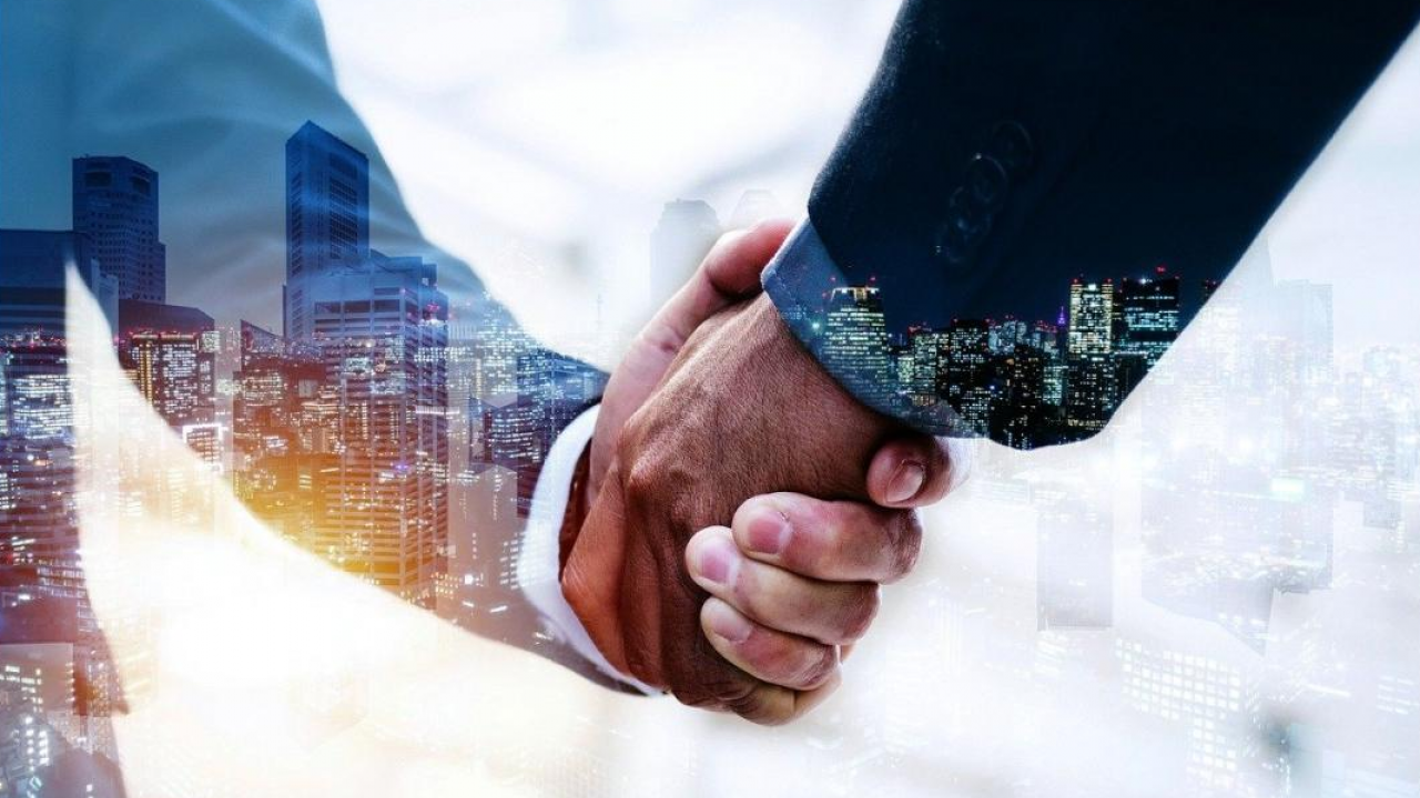 Valeo collabora con Dassault Systèmes per accelerare la digitalizzazione della R&S 