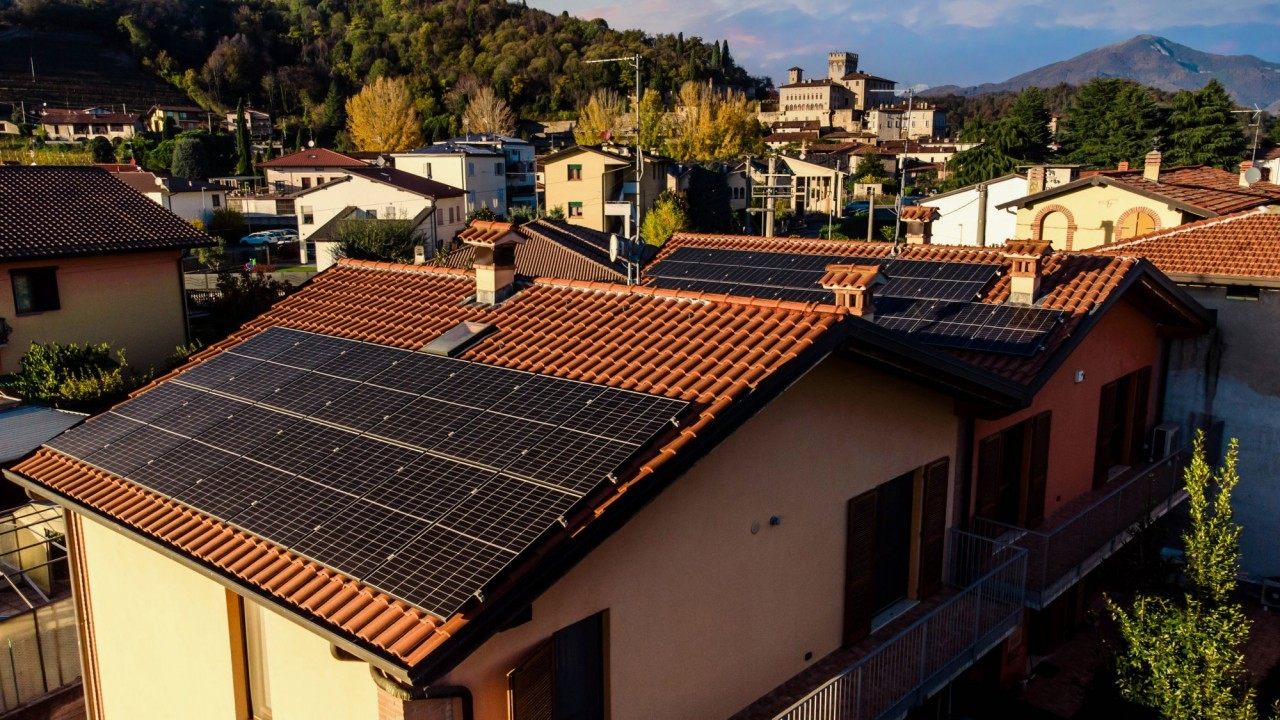 Fotovoltaico, addio allo Scambio sul Posto: cosa cambia davvero per chi allaccia un impianto dopo il 29 maggio