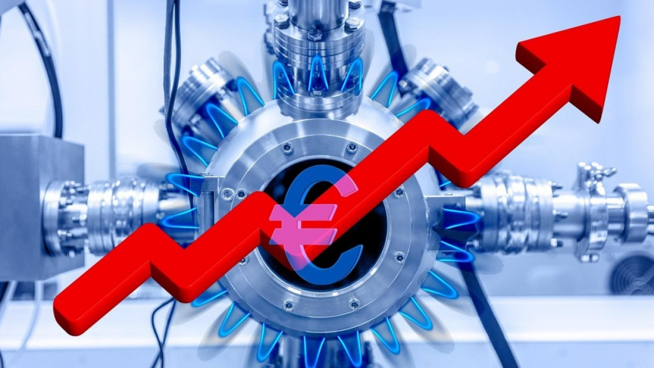 Commissione UE: porre fine alla dipendenza energetica dell'Europa dalla Russia