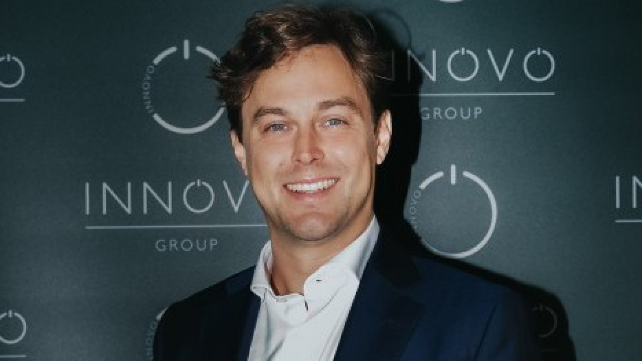 Innovo Renewables acquisisce la società di consulenza italo-tedesca PH Consulting Engineering
