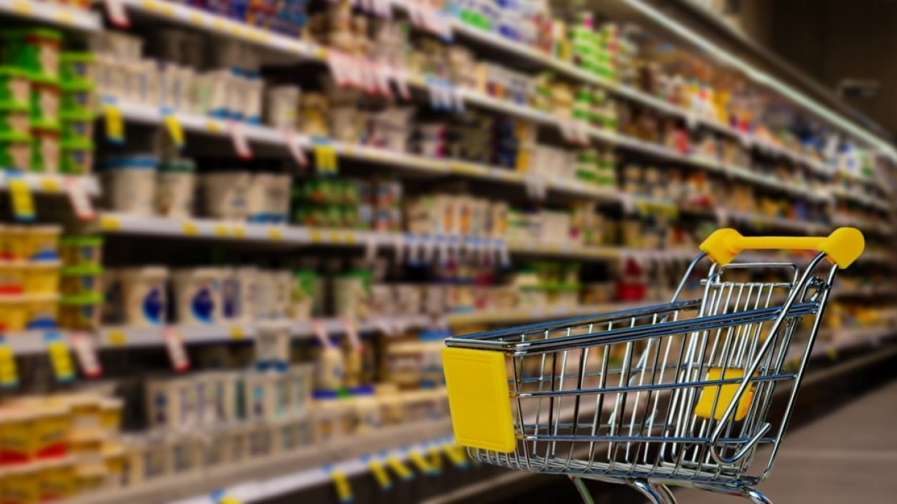 Confimi Alimentare: consumi verso proteine e salutismo, ma scelta non sempre nasce dal benessere