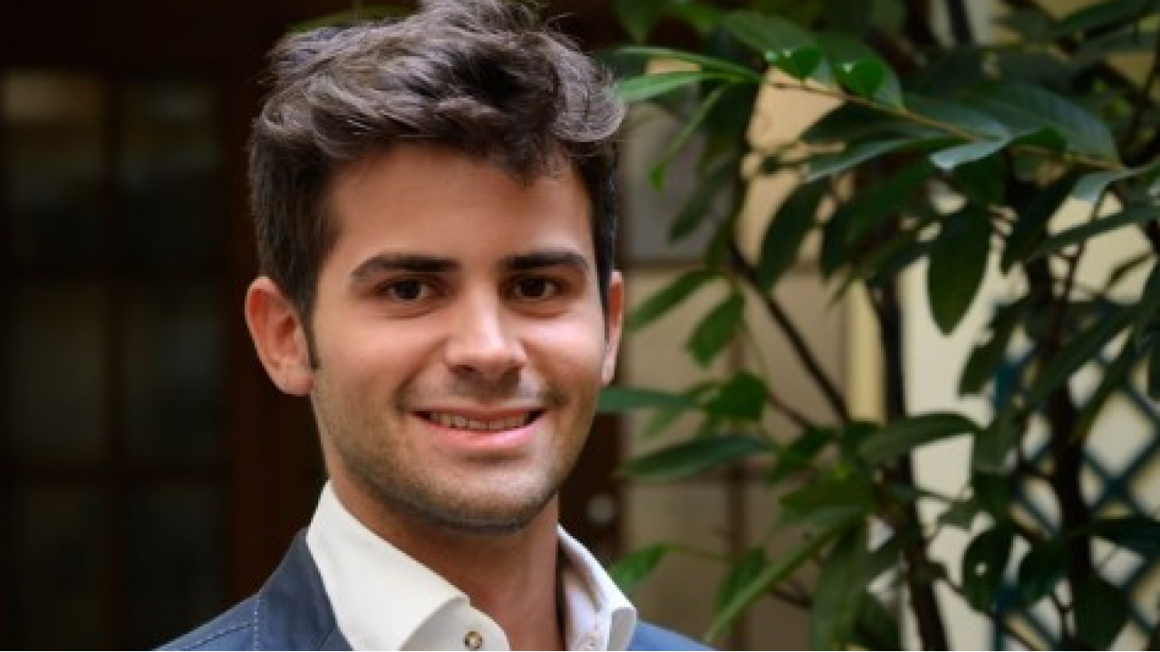 ClimateSeed e BNL BNP Paribas insieme per supportare le imprese italiane nel percorso di decarbonizzazione