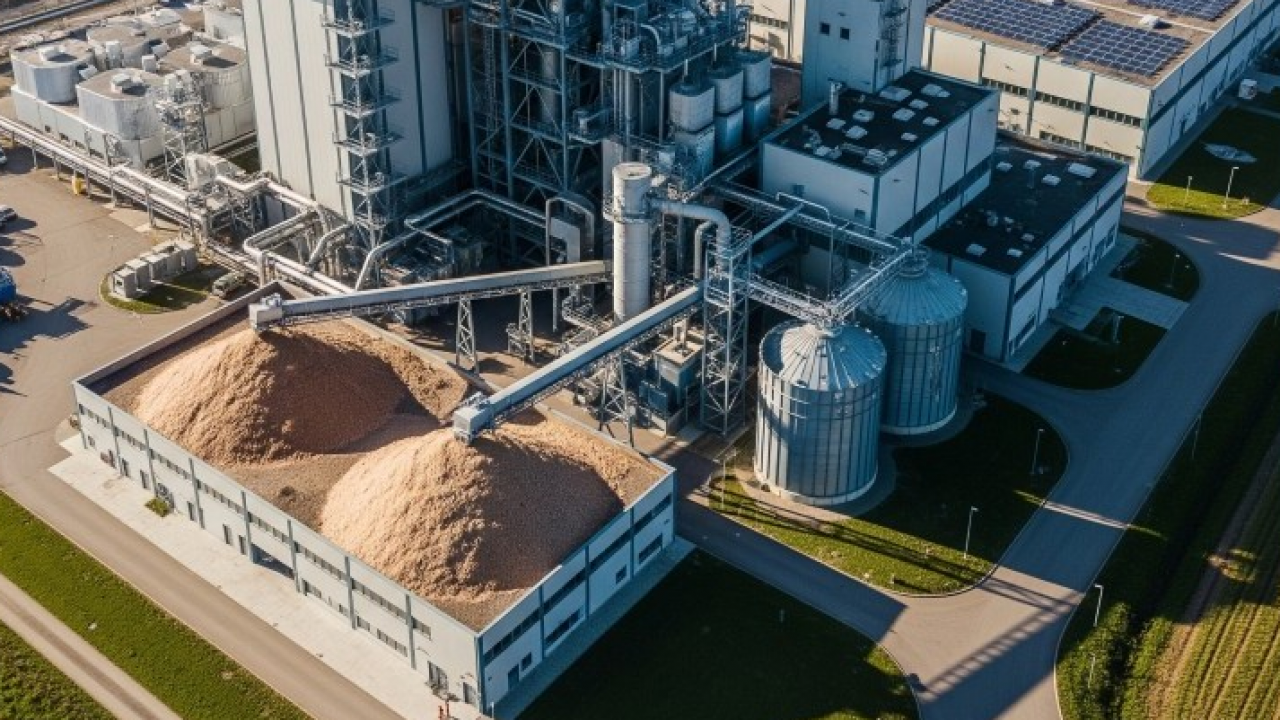 Lombardia: in vigore la DGR biomasse e al via il bando SEED PA per l’efficienza energetica degli edifici pubblici
