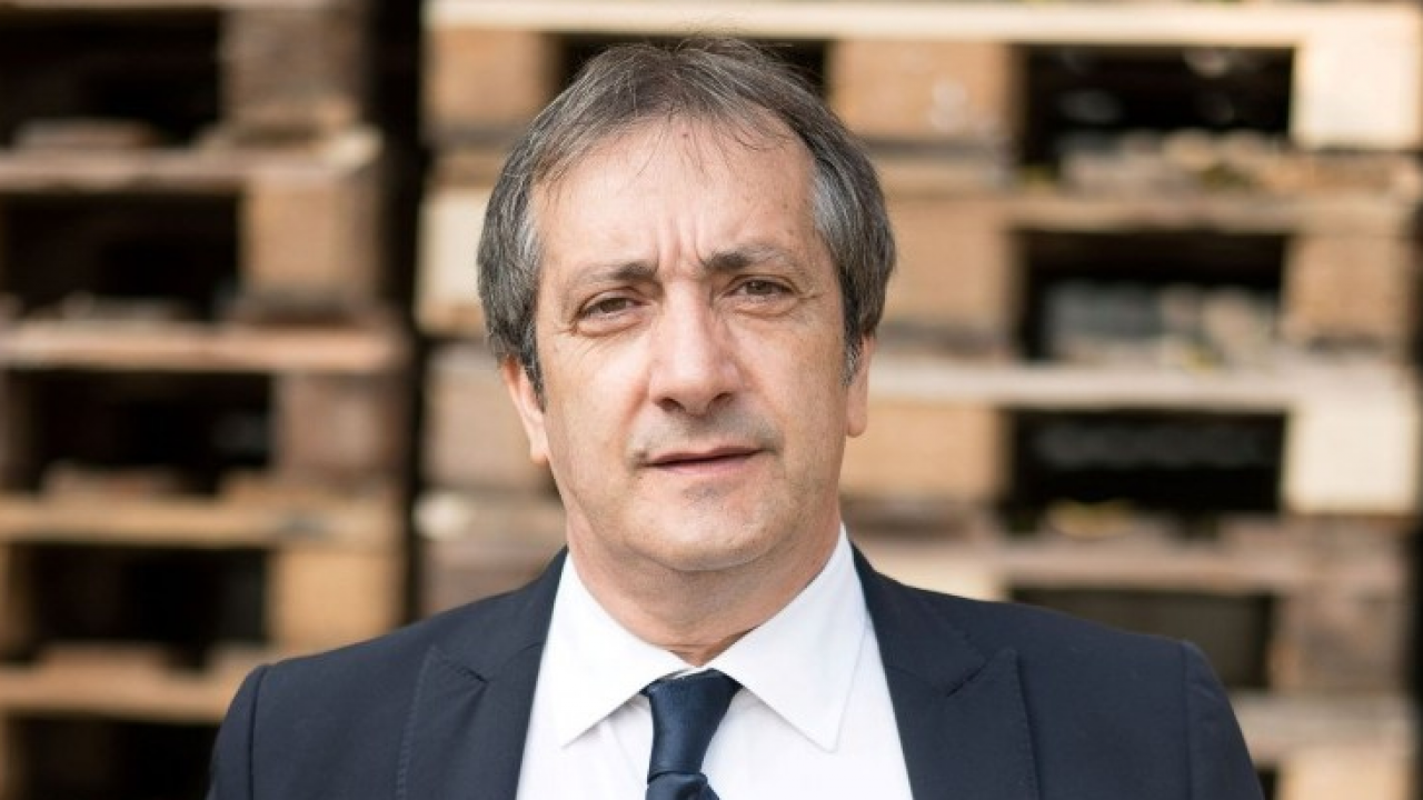 Rilegno: riciclate oltre 1,7 milioni di tonnellate di legno