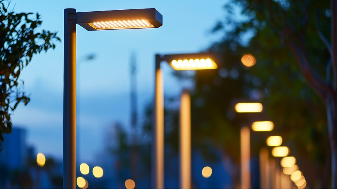 Illuminazione pubblica, Basilicata prima regione in Italia a scegliere la piattaforma ENEA PELL