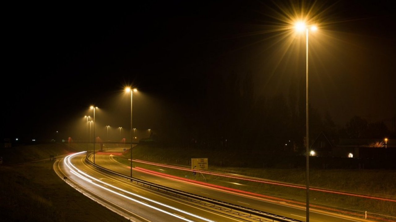 Assil/Smart Lighting: l'illuminazione efficiente fa risparmiare ai consumatori in media 30€ all'anno