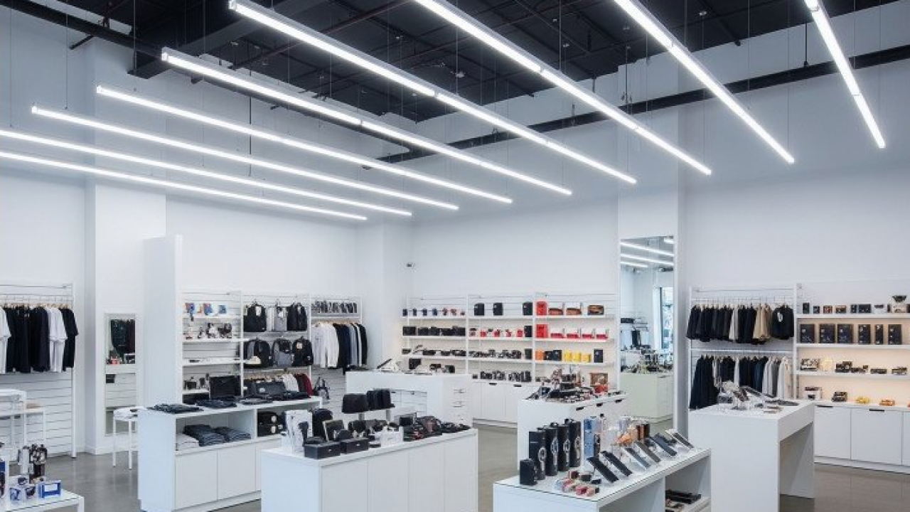 Signify è la prima azienda in Europa a lanciare un tubo LED in plastica riciclata
