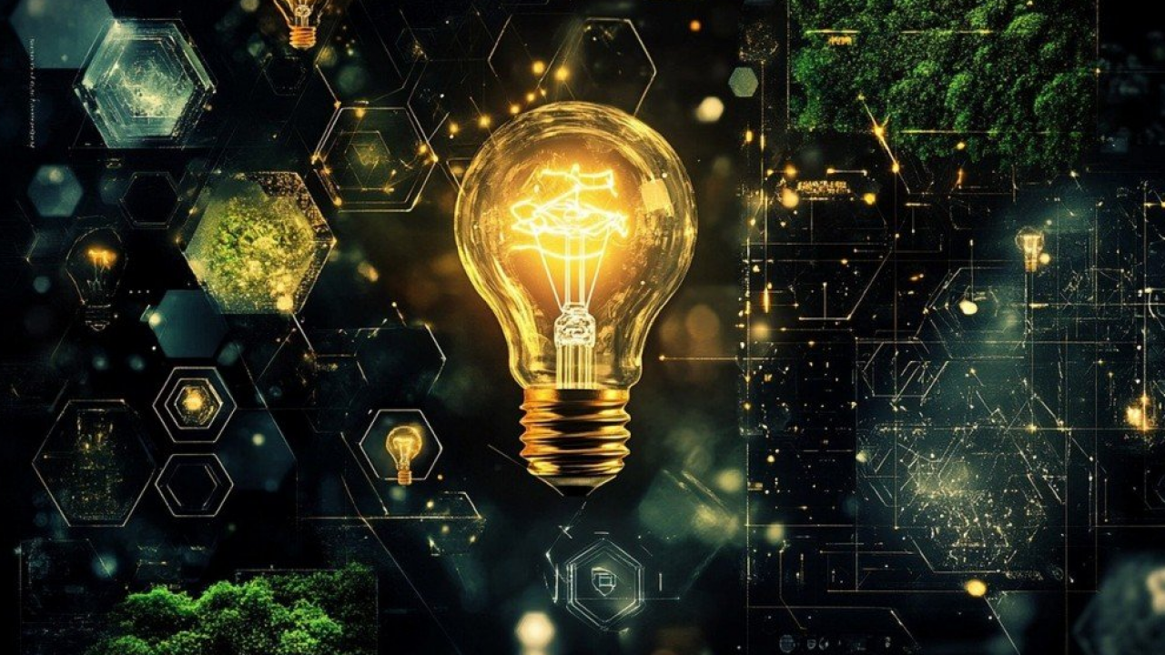 Schneider Electric: ancora più trasparenza per i dati ambientali dei prodotti con Environmental Data Program