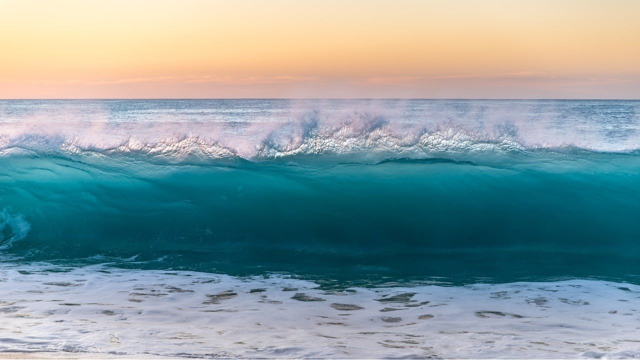 Limenet: due studi validano la sicurezza della tecnologia per lo stoccaggio della CO₂ in mare 