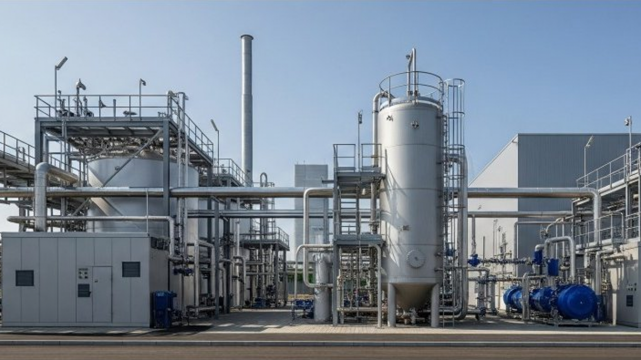 Banca di Asti al fianco di Ravano Group per supportare lo sviluppo di energie rinnovabili