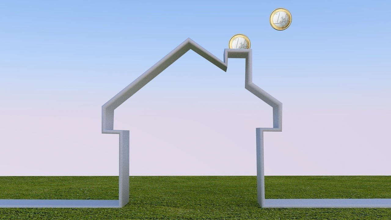 Efficienza energetica nell'edilizia, ENEA studia la riqualificazione off site degli edifici