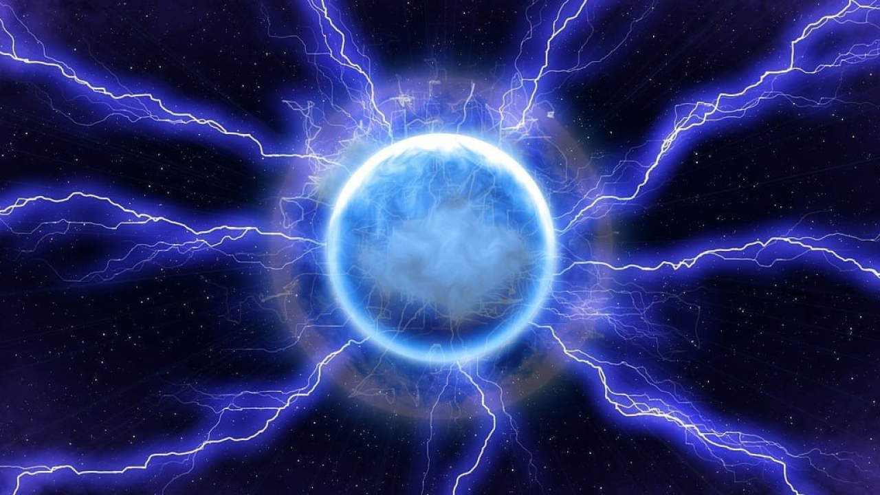 MET Group inaugura il più grande impianto di accumulo di energia a batteria dell'Ungheria
