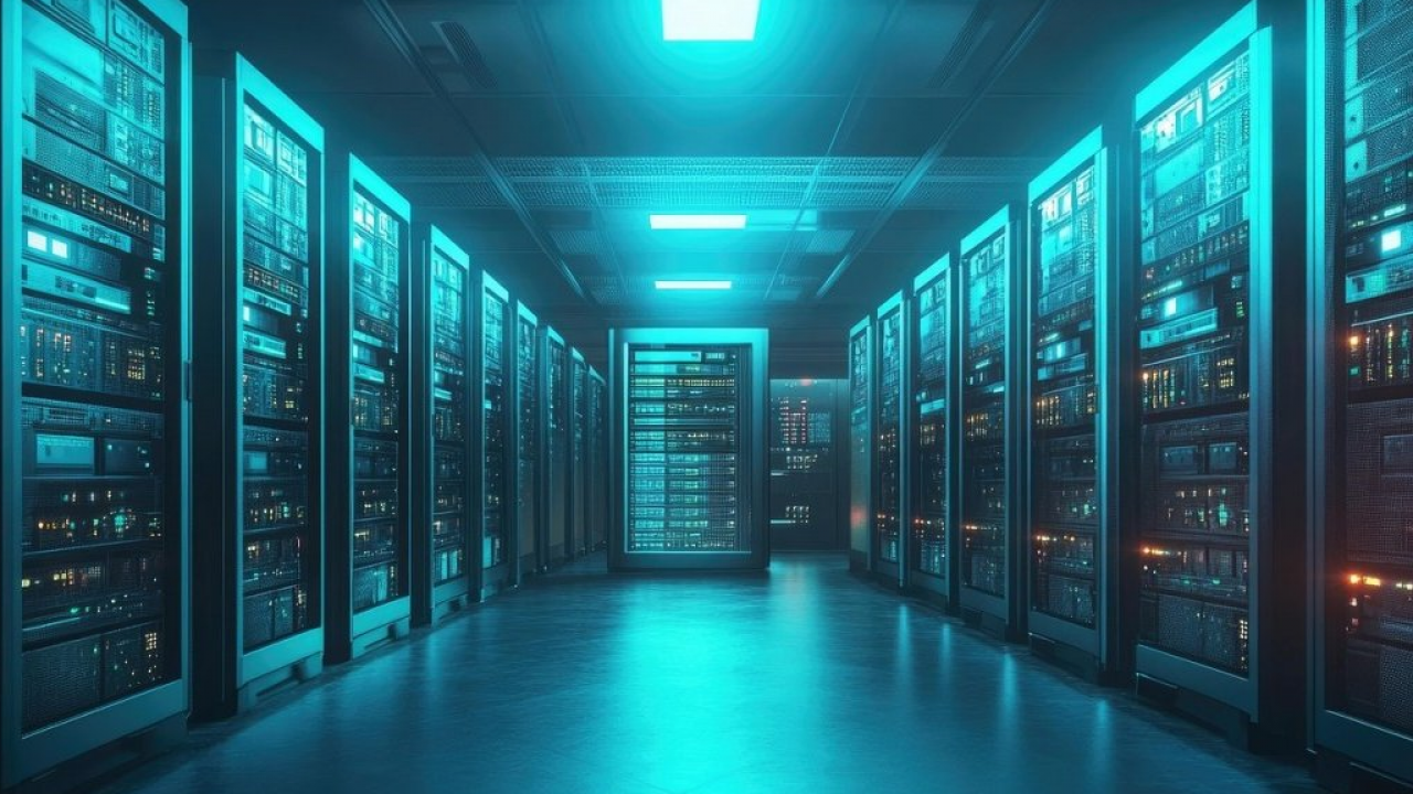 Una ricerca rivela che i fenomeni meteorologici estremi sono la principale preoccupazione per i costruttori di data center in Italia