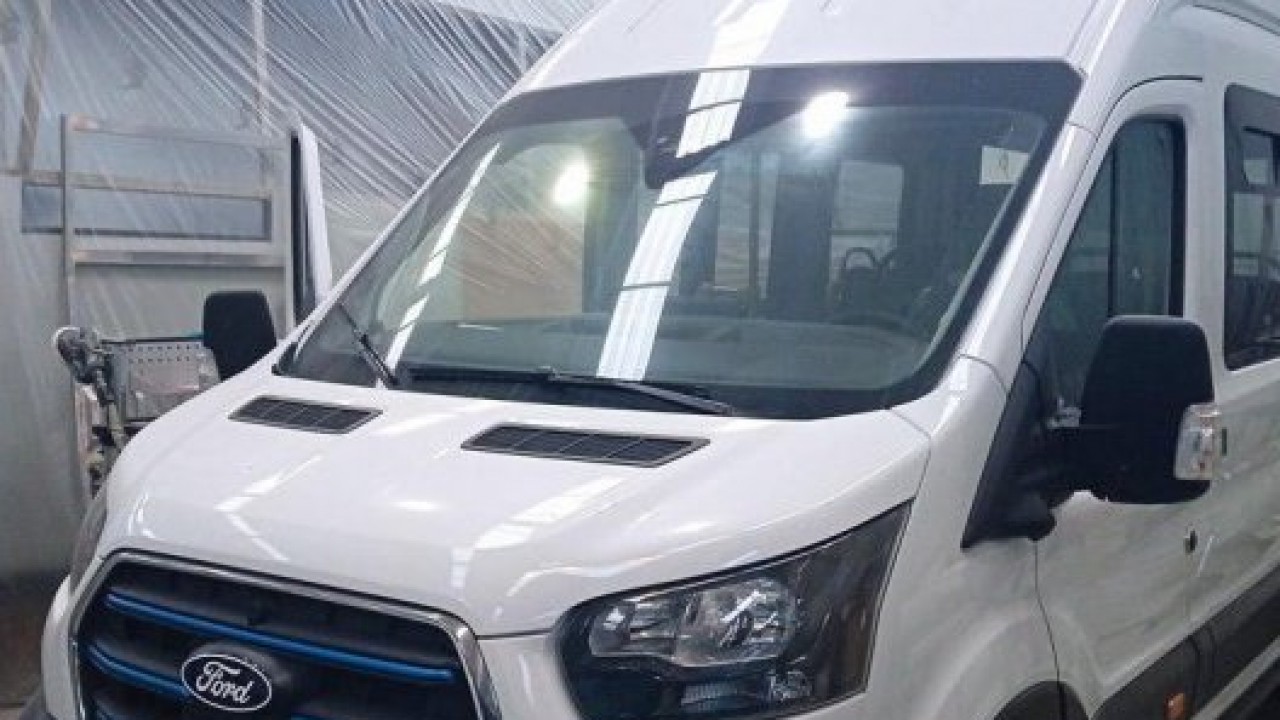 Green Vehicles: l’isola d’Elba punta sulla mobilità sostenibile
