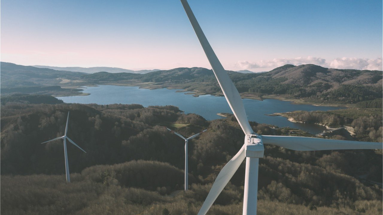 Nadara e Statkraft firmano PPA strategici per l'energia eolica onshore in Italia