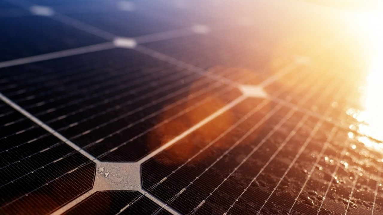 Ardian Clean Energy Evergreen Fund acquisisce un portafoglio di 117 impianti fotovoltaici in Italia da E2E