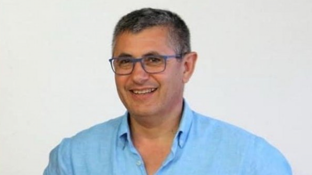 Gianpaolo Vallardi è il nuovo Presidente del Consorzio Italiano Compostatori