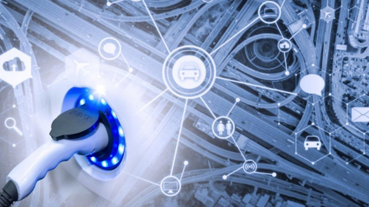 Arriva la nuova fiera “Traffic” insieme all’evento “E-Charge”