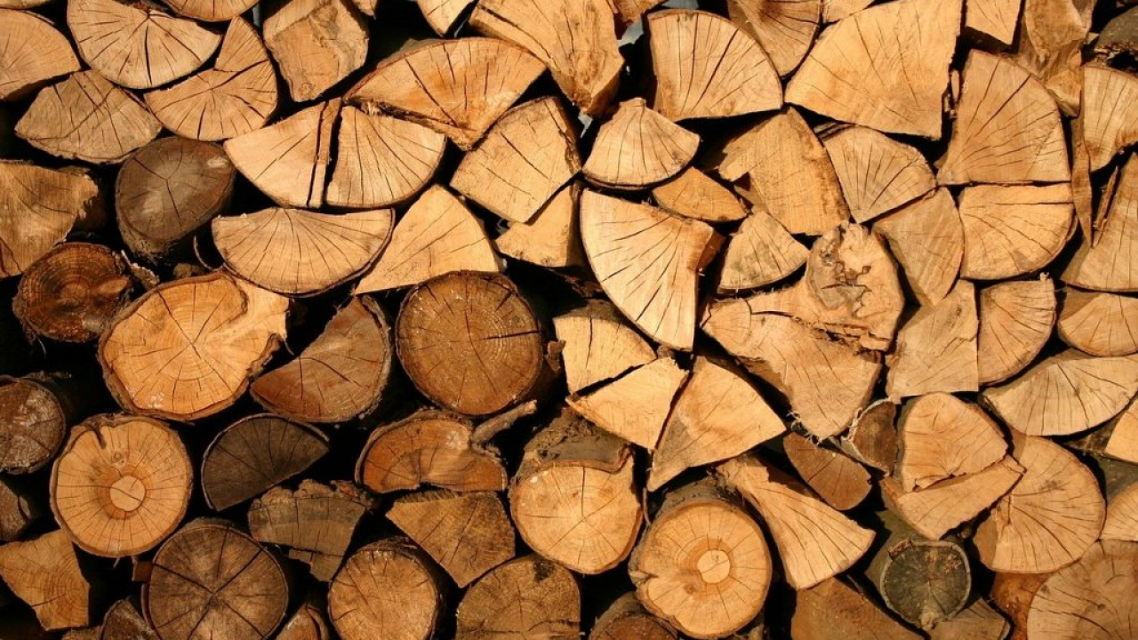 Federlegnoarredo: export primo trimestre stabile a 4,7 miliardi di euro