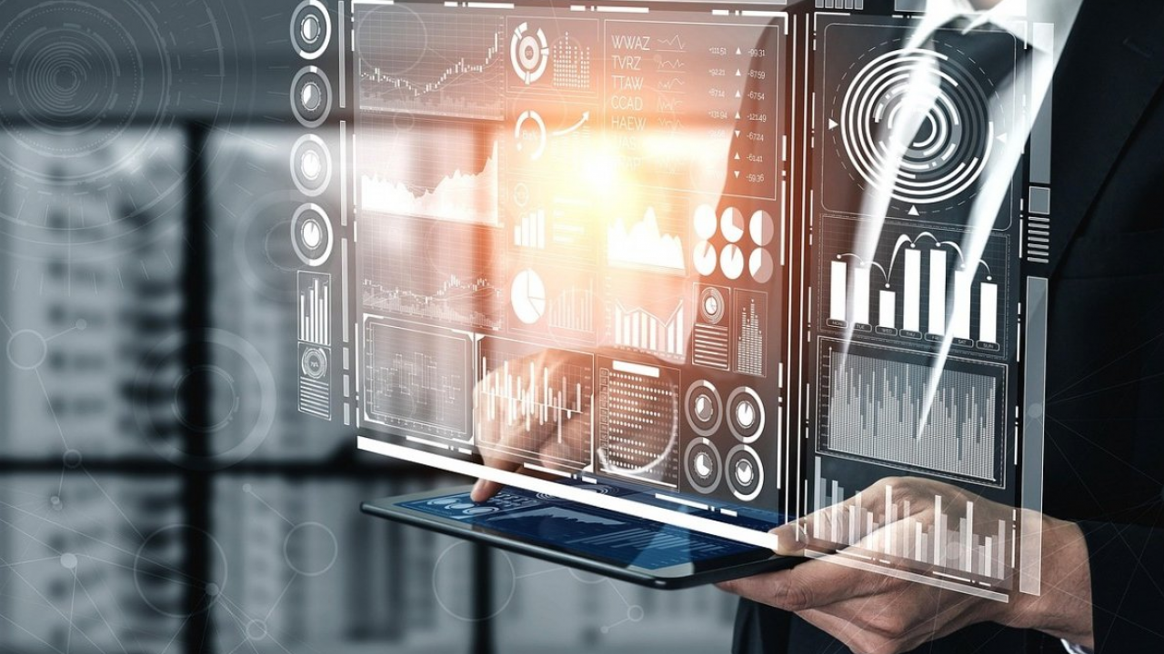 Fastweb+Vodafone tra le prime aziende in Europa a ottenere la certificazione ISO 42001 per la gestione dell'IA
