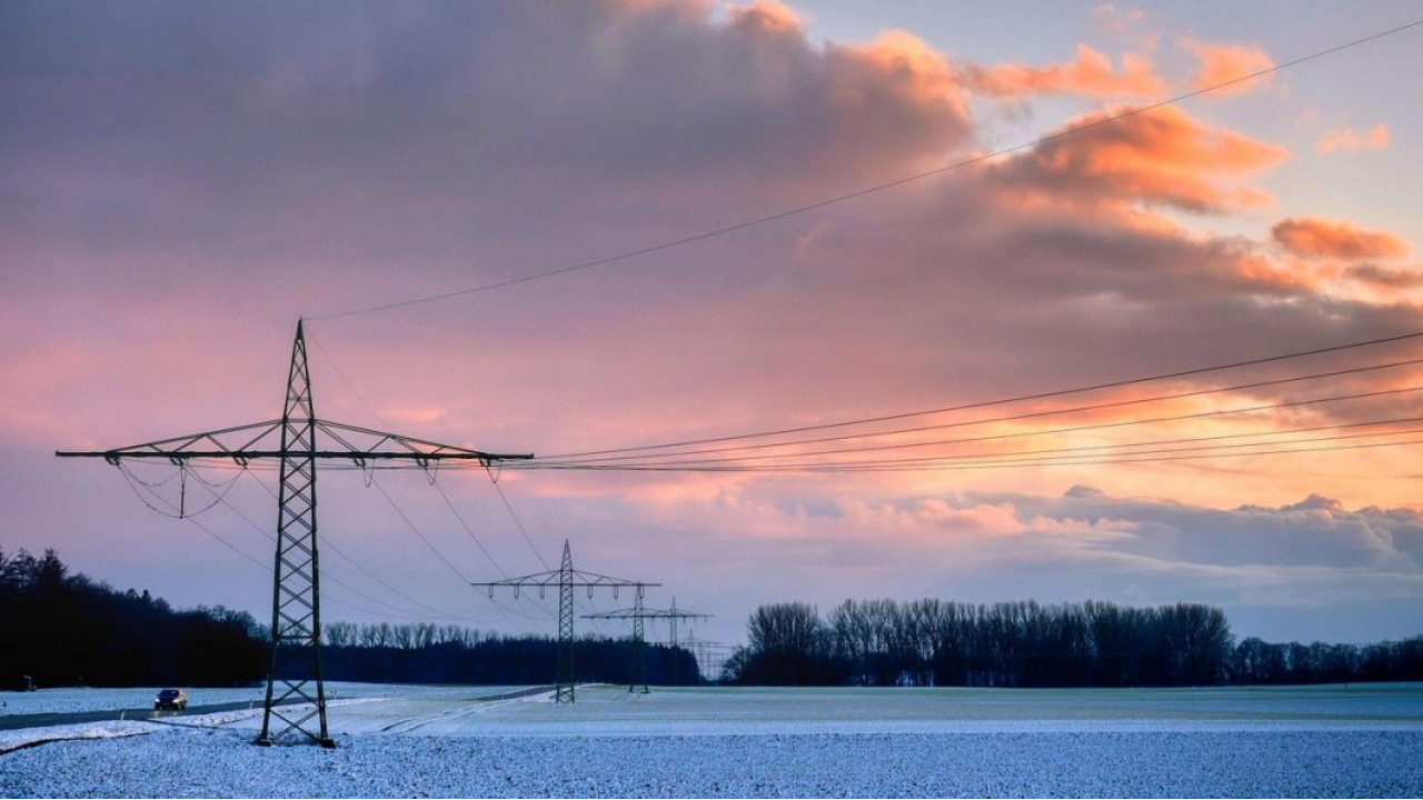Terna, a giugno le temperature elevate spingono i consumi: +7,4%