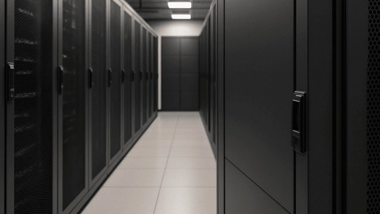 ITRack, partnership con EziBlank per migliorare l'efficienza energetica nei data center