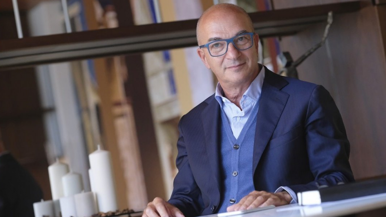 Fòrema presenta il bilancio di sostenibilità: consumo energetico, -21% in un anno