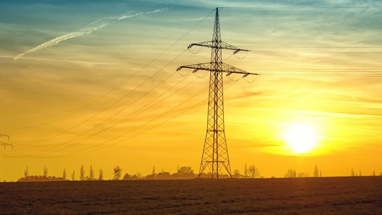 GreenGo: 120MW di storage autorizzati con il progetto BESS “San Sostene” in Calabria