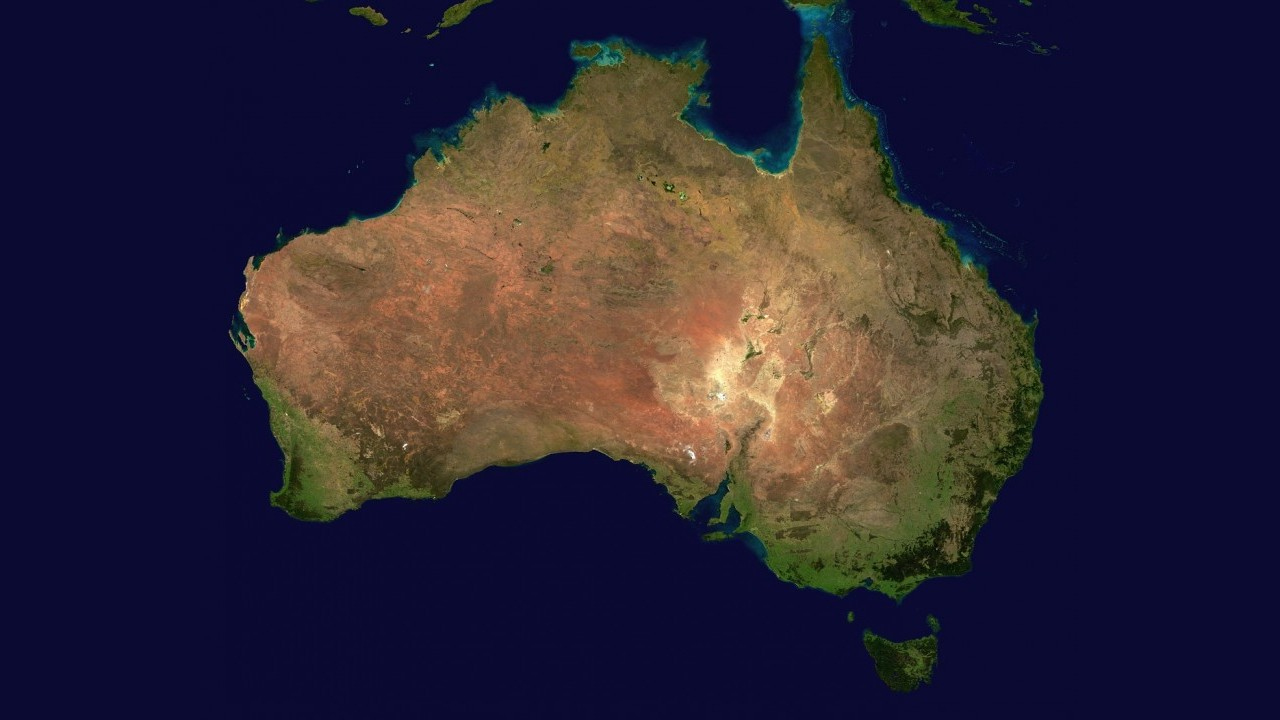Prysmian riceve la Notice To Proceed per il progetto Marinus Link in Australia