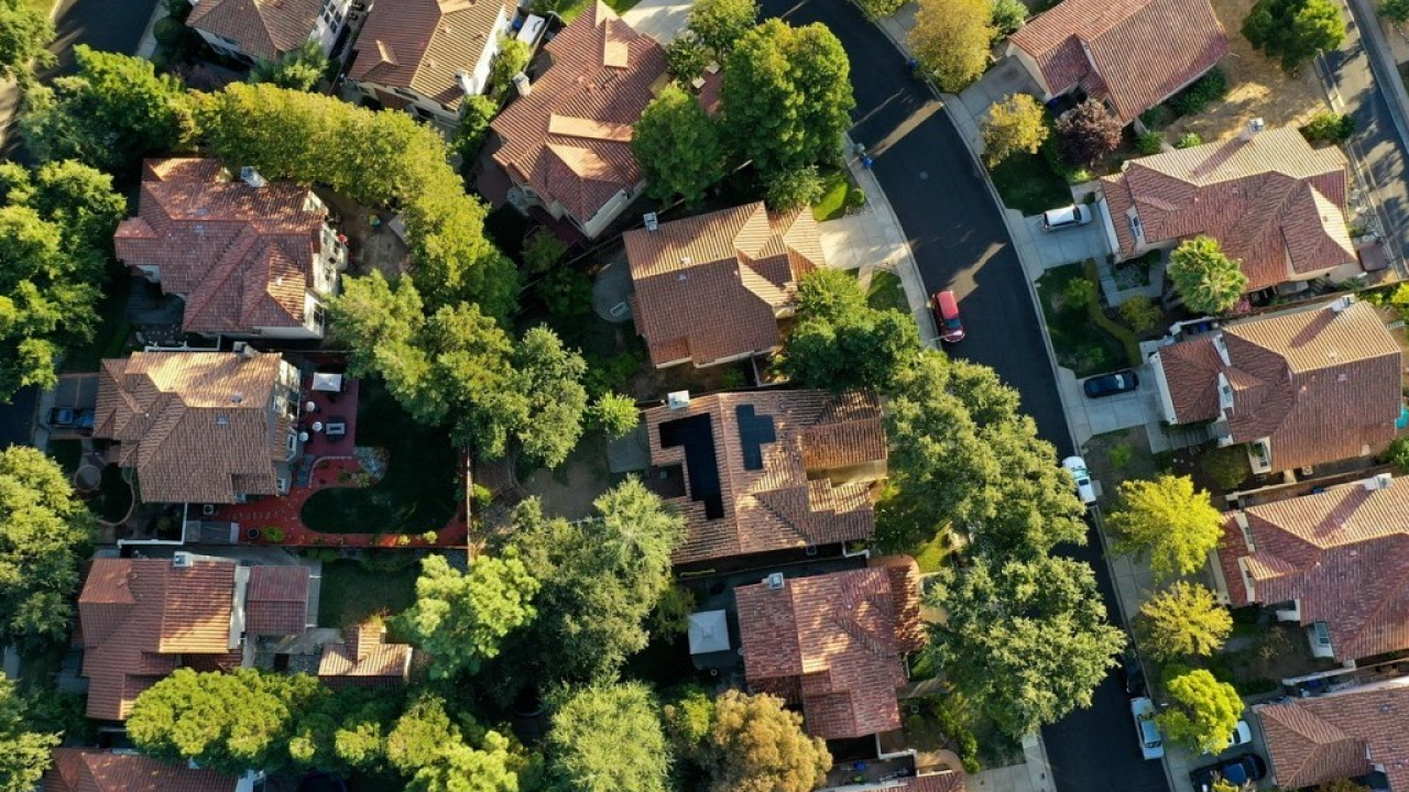 Energia: via libera al Conto Termico 3.0, più incentivi per efficienza e rinnovabili negli edifici