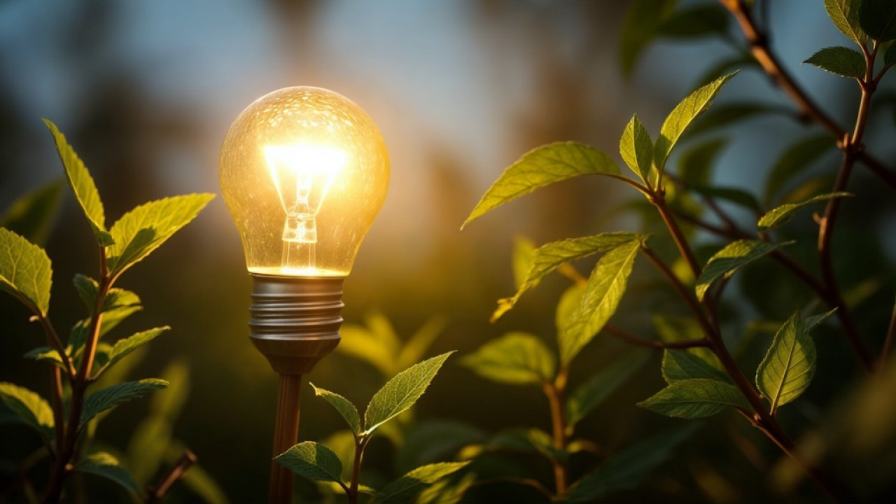 Prysmian ottiene il punteggio più alto nel Global Corporate Sustainability Assessment di S&P