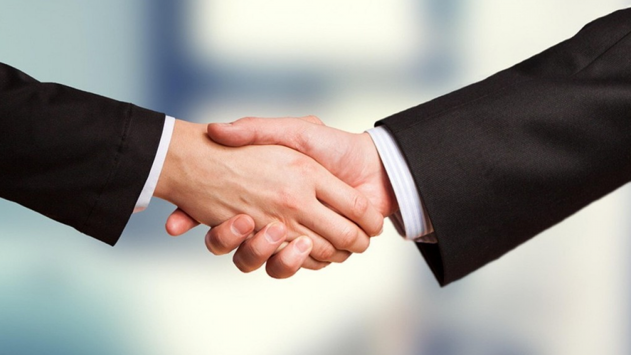 Ardian vende Hill Top Energy Center a Blackstone
