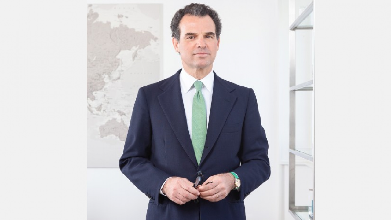 Ambienta rinforza i team delle divisioni Private Equity e Public Markets e le funzioni Corporate