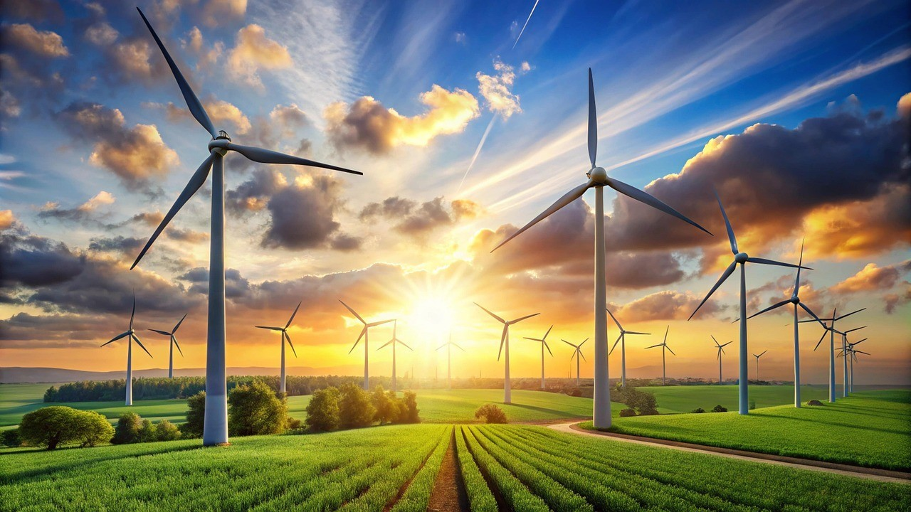 CRIF lancia CRIF Synesgy Ratings: la nuova agenzia per le valutazioni ESG in Italia
