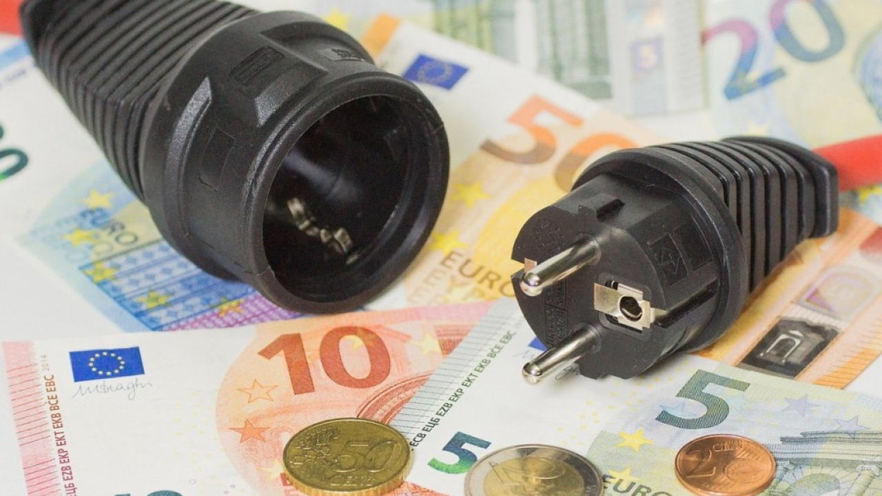 Bollette: quali i vantaggi economici dello switch in 24 ore?