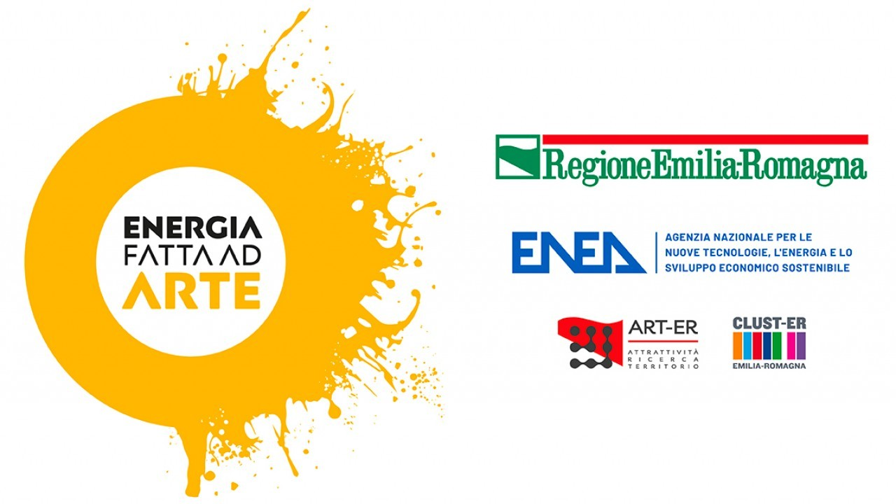 Emilia-Romagna, al via progetto che svela l’energia nascosta nelle cose