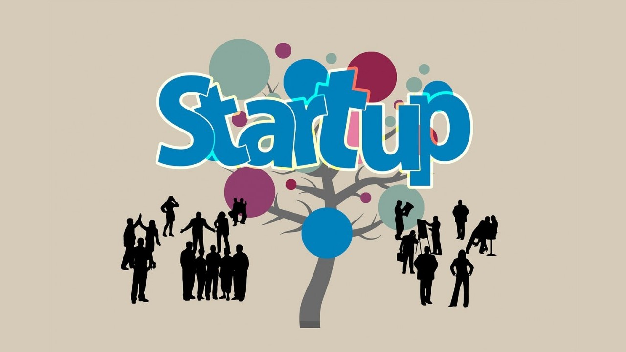 Snam annuncia i vincitori di HyAccelerator 2025